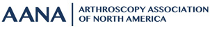 Arthroscopy Association of North America