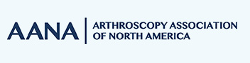 Arthroscopy Association of North America