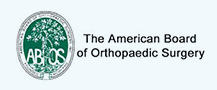 American Board of Orthopaedic Surgery