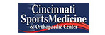 Cincinnati Sportsmedicine & Orthopaedic Center