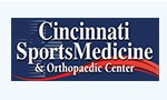 Cincinnati SportsMedicine & Orthopaedic Center