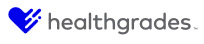 Healthgrades Reviews