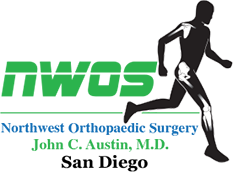 Northwest Orthopaedic Surgery John Austin MD