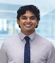 Krithik