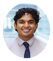 Krithik
