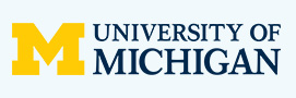 University of Michigan